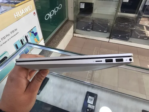 -VENDU- HP Pavilion x360 2-in-1 i3 13eme 8G/512G TACTILE