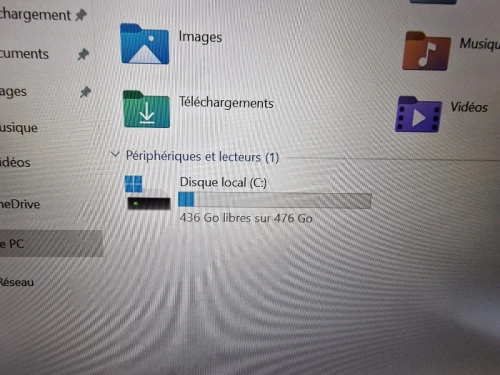 DELL Latitude 5420 i7 1185G7 vPRO 16G/512