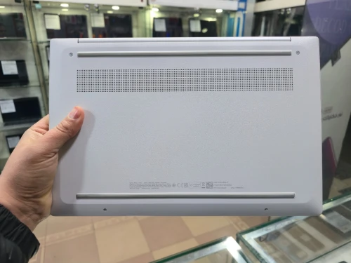 HP Chromebook 14 inch 14a Intel N100 3.4Ghz