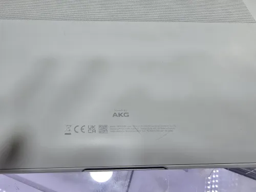 SAMSUNG Galaxy Book2 Pro SE, Ultra5 125H,  Intel Arc Graphics, 16G DDR5, 512, 15.6" Super AMOLED