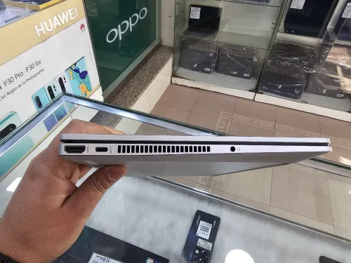 -VENDU- HP Pavilion x360 2-in-1 i3 13eme 8G/512G TACTILE