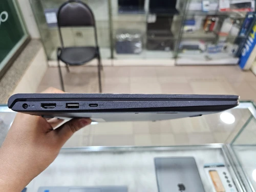 -VENDU- DELL Inspiron 15 3530 TACTILE i7-1355U 16G/512G  (10 Cores, 12 Threads, 12 MB Cache)