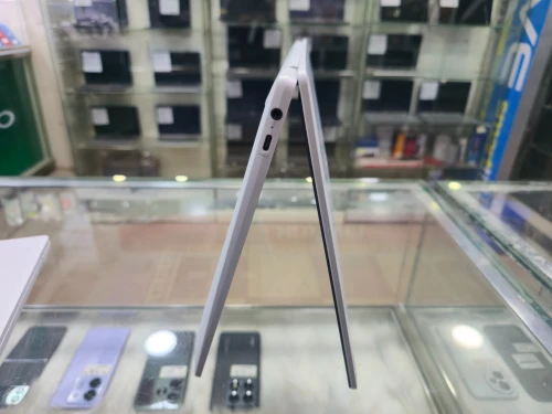 HP Chromebook 14 inch 14a Intel N100 3.4Ghz
