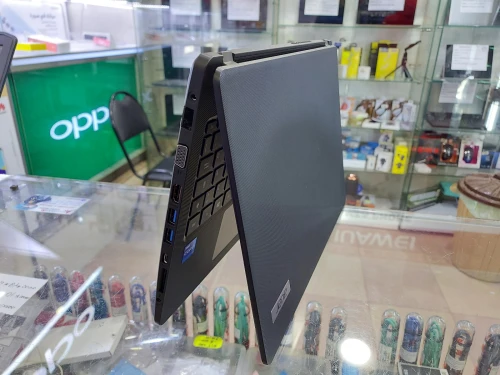 Acer TravelMate P214 i7 11eme 