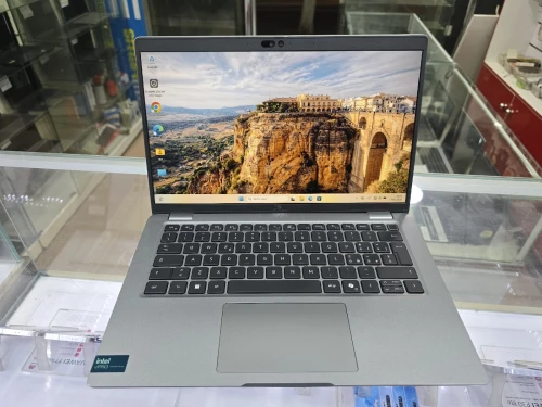 DELL Latitude 5450 Ultra 5 16G/512 SSD