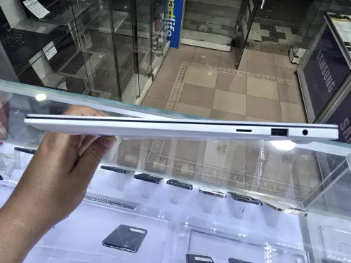 SAMSUNG Galaxy Book2 Pro SE, Ultra5 125H,  Intel Arc Graphics, 16G DDR5, 512, 15.6" Super AMOLED