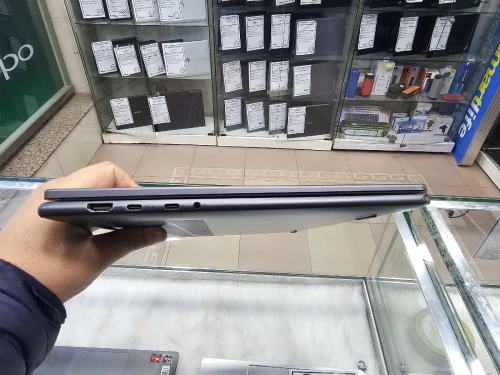 - VENDU - Lenovo Yoga 7 16IRL8 i7 13eme 2-IN-1 TACILE