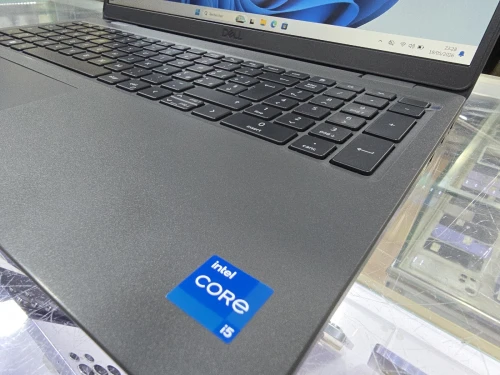 DELL Latitude 3540 i5 13eme