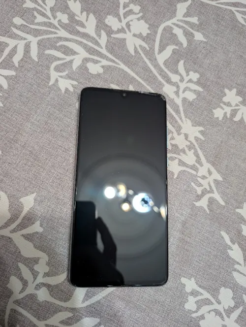 Huawei P30