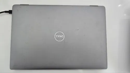 Dell latitude 5320 i5 11eme