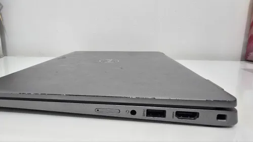 Dell latitude 5320 i5 11eme