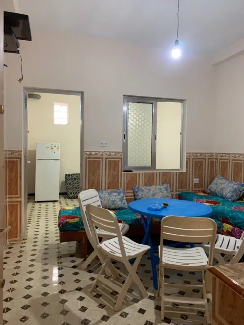 Location Studio Ain temouchent Beni saf
