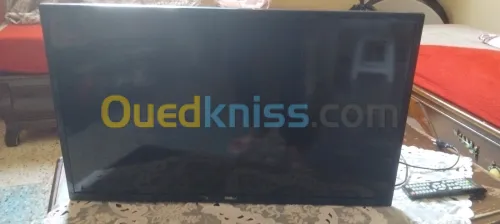 Tv IRIS 32pouce 