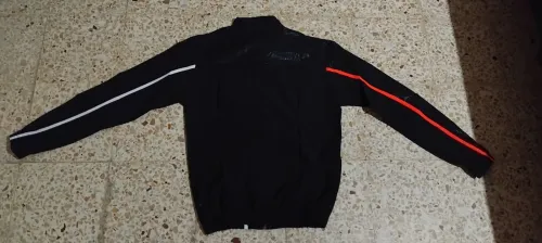 Veste lacoste sirom