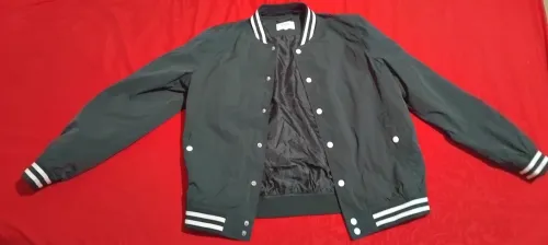 Veste Celio originale habta kaba