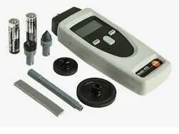 Tachymétre TESTO 470