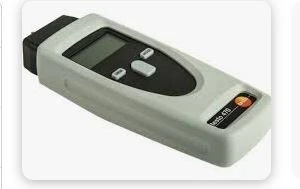 Tachymétre TESTO 470