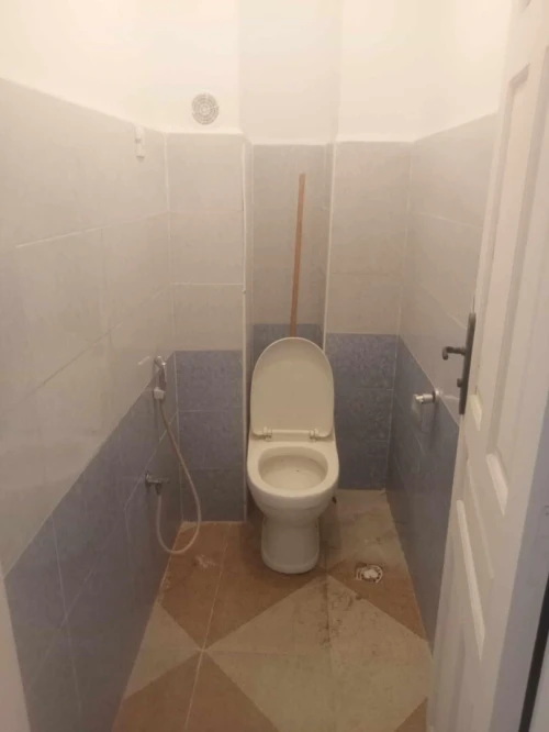 Vente Appartement F4 Boumerdès Dellys