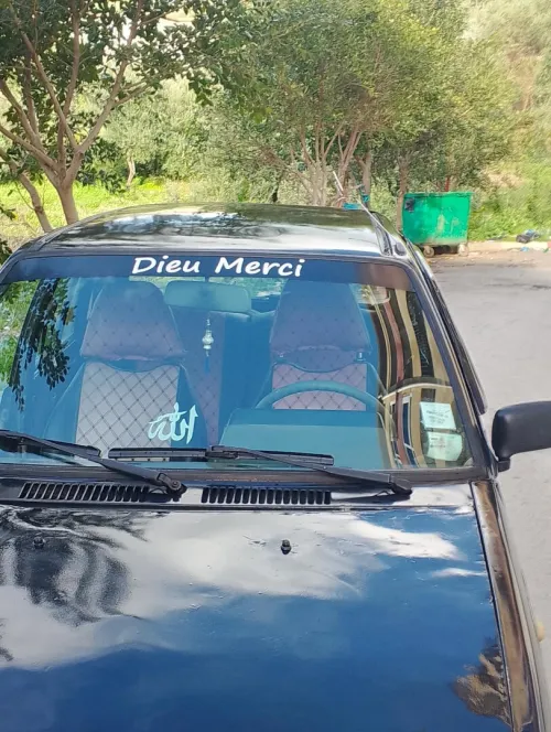 Suzuki Maruti 800 2006 Maruti 800