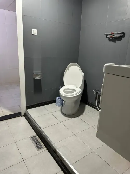 Vente Villa Sétif El eulma