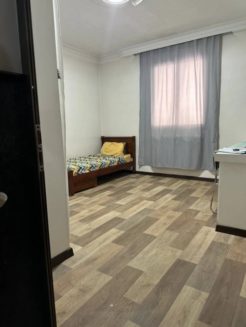 Vente Villa Sétif El eulma