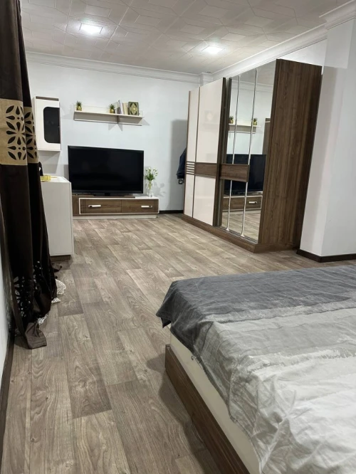 Vente Villa Sétif El eulma