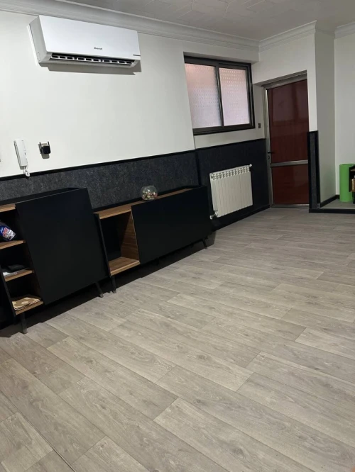 Vente Villa Sétif El eulma