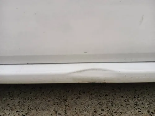 Volkswagen Polo 2013 Life