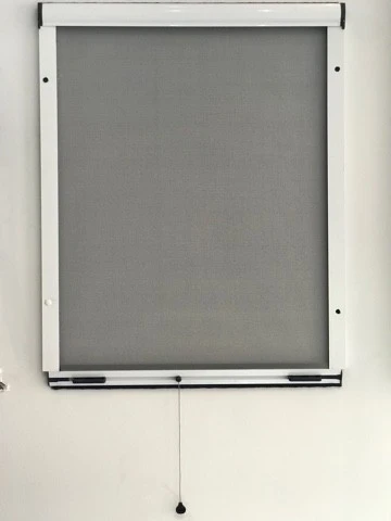 Travaux de bâtiments