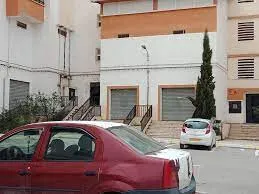 Vente Appartement F4 Constantine El khroub