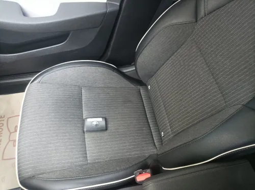 Renault CLIO 5 2021 INTENCE