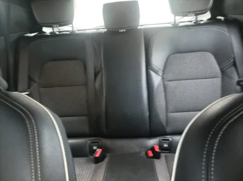Renault CLIO 5 2021 INTENCE