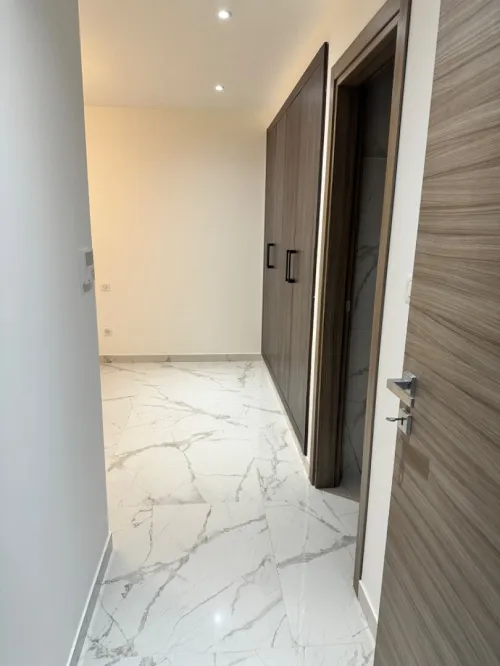 Location Appartement F4 Alger Dely brahim