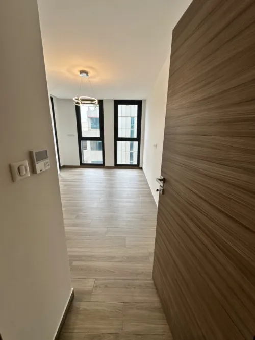 Location Appartement F4 Alger Dely brahim