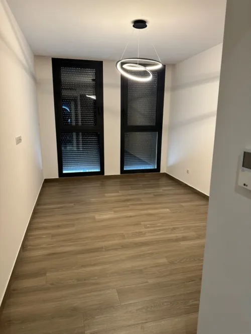 Location Appartement F4 Alger Dely brahim