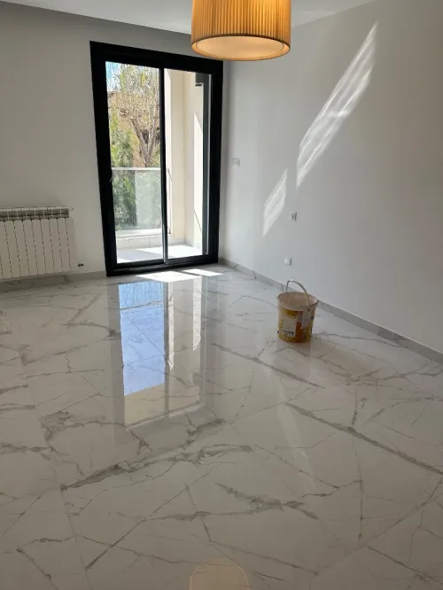 Location Appartement F4 Alger Dely brahim