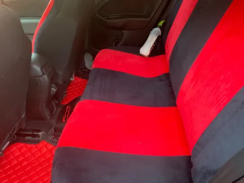 Fiat 500x 2023 Club