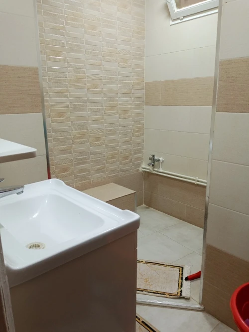Vente Appartement F4 Batna Batna