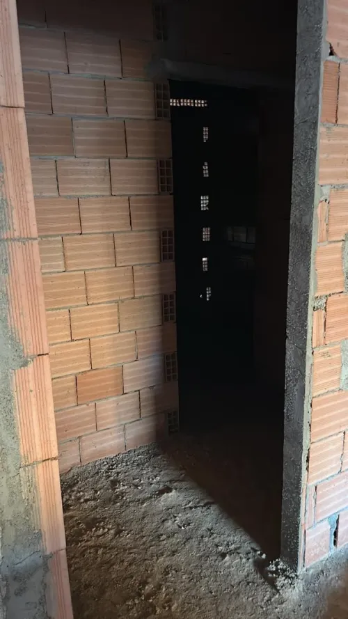Vente Appartement Niveau de villa F8 Tlemcen Tlemcen