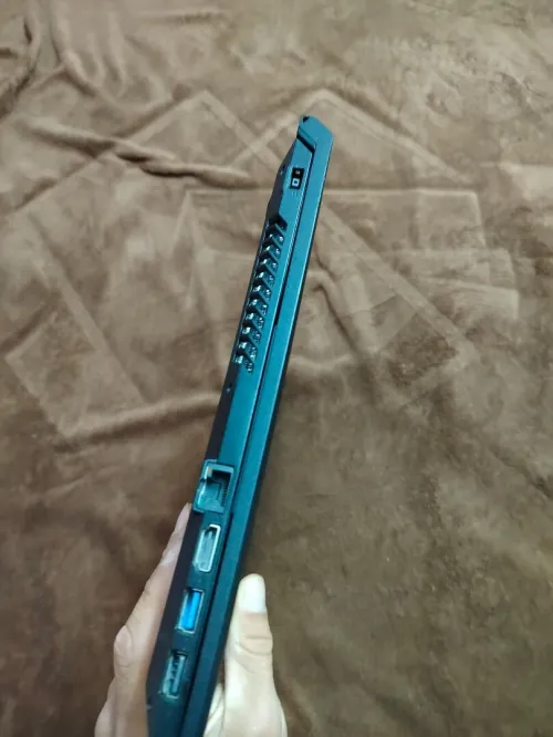 Lenovo