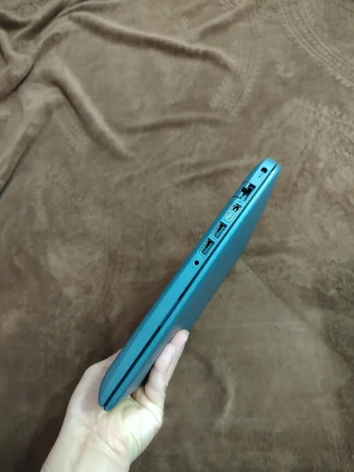 Hp labtob