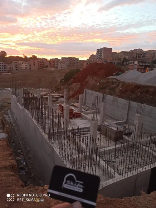 Architecte Étude Promotion Immobilière, Permis De Construire, Architecte Agrée, Promoteur,