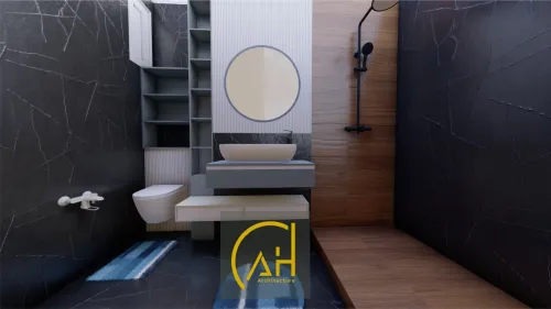 Architecte Étude Promotion Immobilière, Permis De Construire, Architecte Agrée, Promoteur,