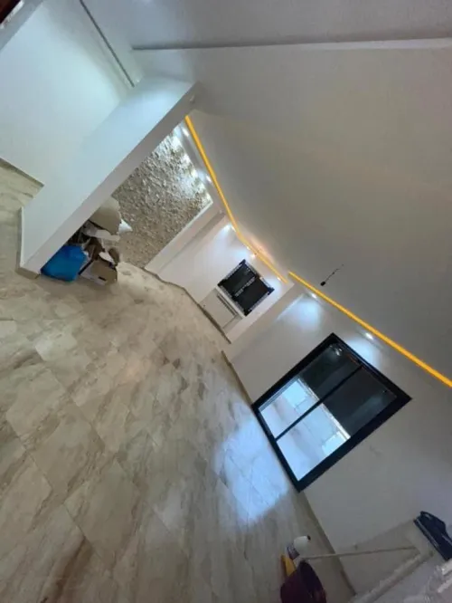 Vente Appartement F4 Alger El achour