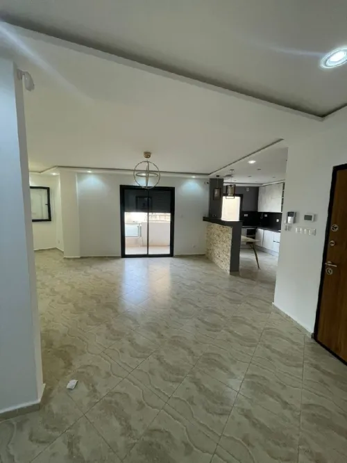 Vente Appartement F4 Alger El achour