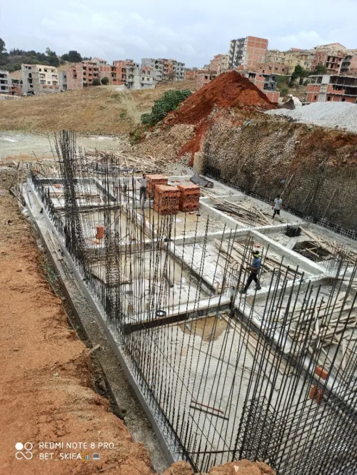 Architecte Étude Promotion Immobilière, Permis De Construire, Architecte Agrée, Promoteur,