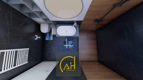Architecte Étude Promotion Immobilière, Permis De Construire, Architecte Agrée, Promoteur,