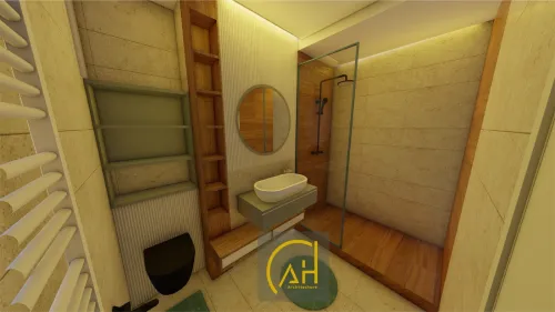 Architecte Étude Promotion Immobilière, Permis De Construire, Architecte Agrée, Promoteur,