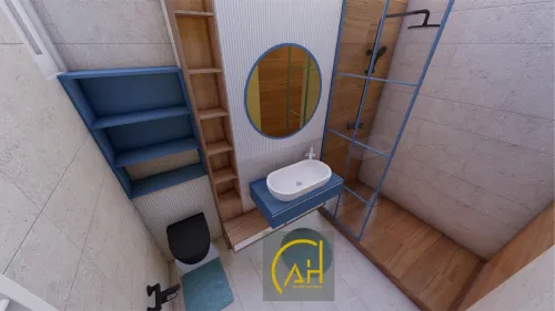 Architecte Étude Promotion Immobilière, Permis De Construire, Architecte Agrée, Promoteur,