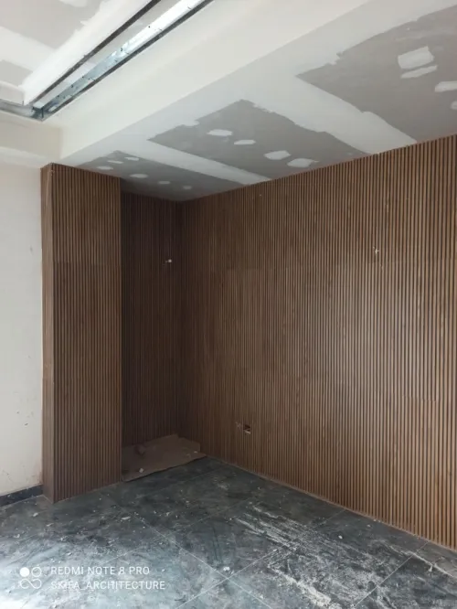 Travaux Placoplatre/Électricité / décoration interieur